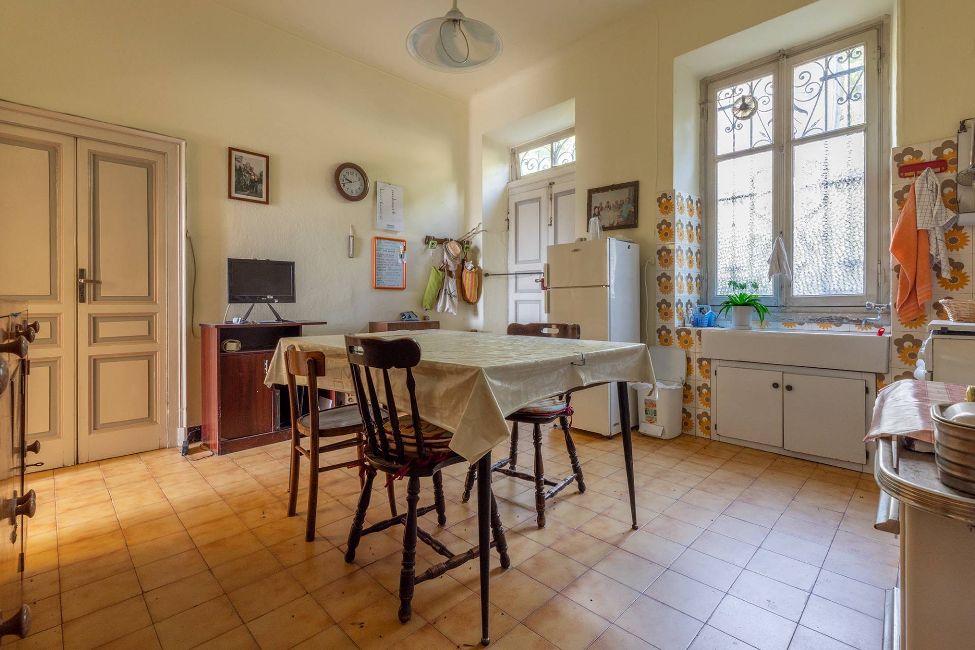 Casa singola in vendita a Gemonio