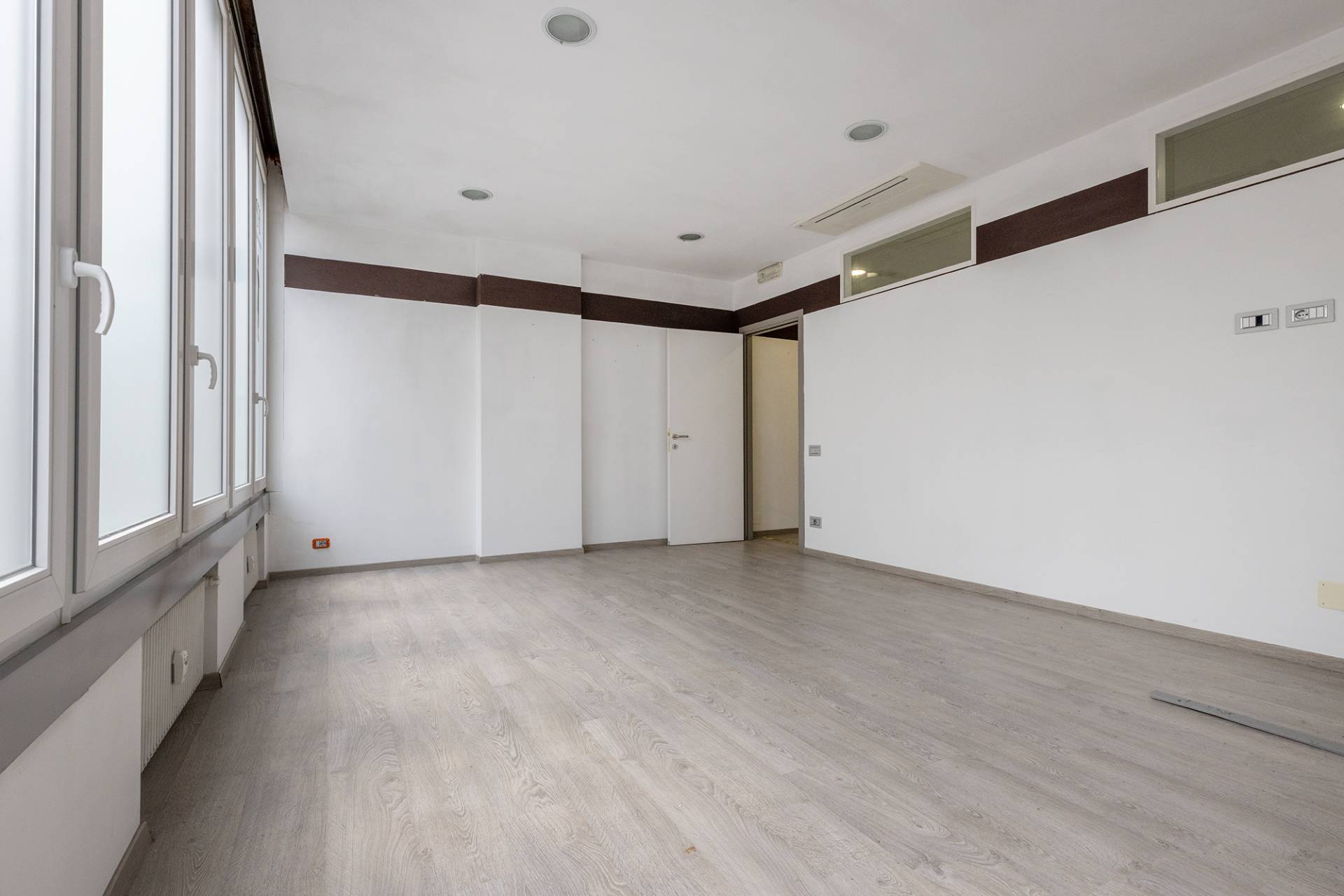 Studio/Ufficio in vendita a Gallarate