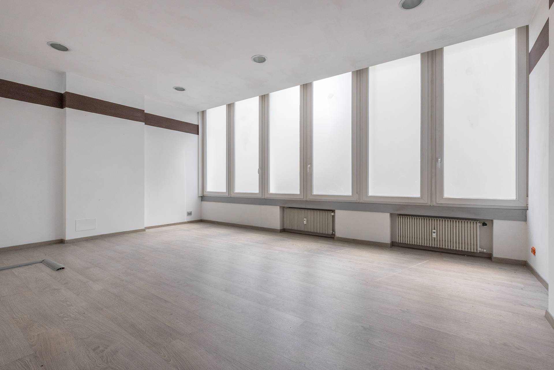 Studio/Ufficio in vendita a Gallarate