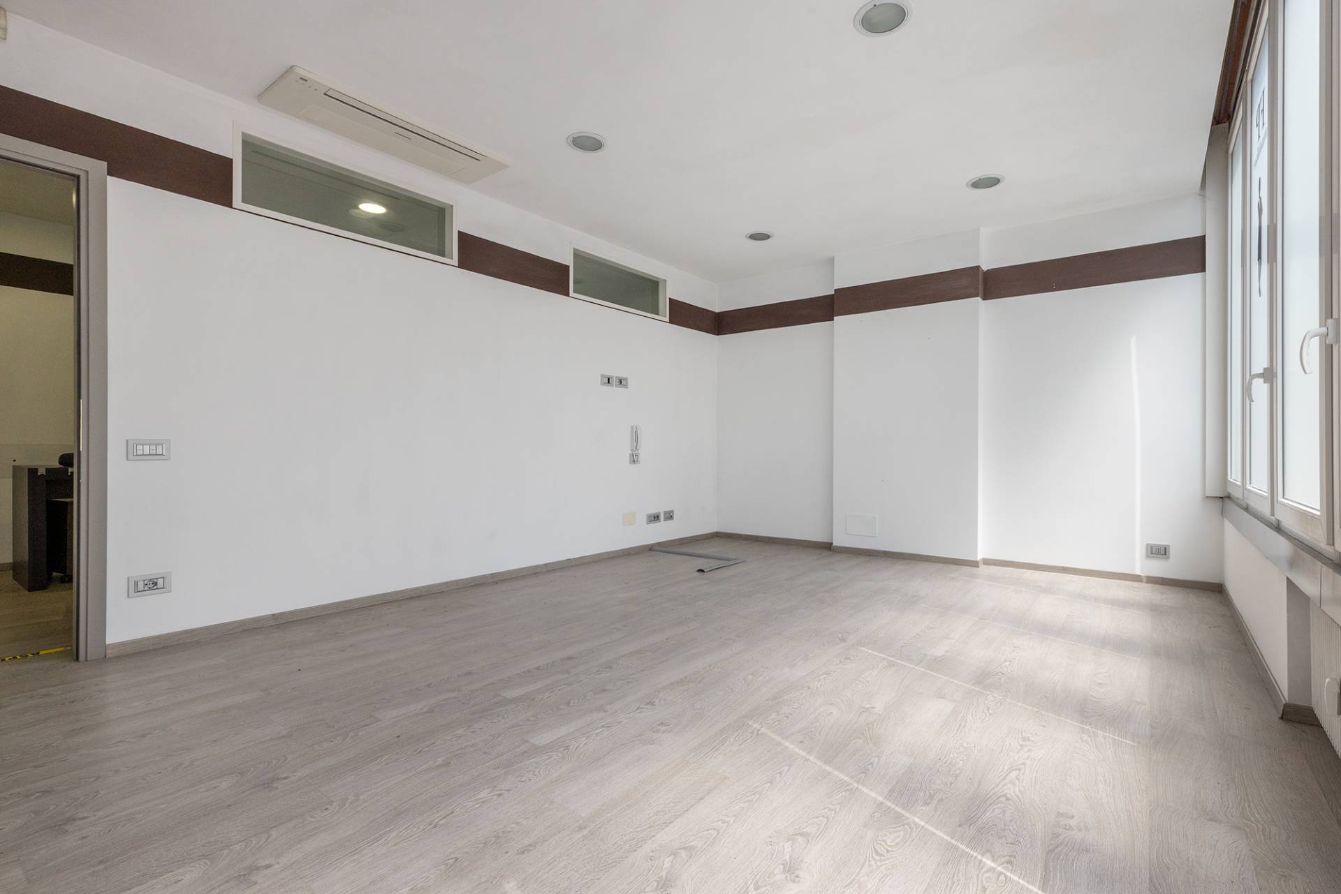 Studio/Ufficio in vendita a Gallarate