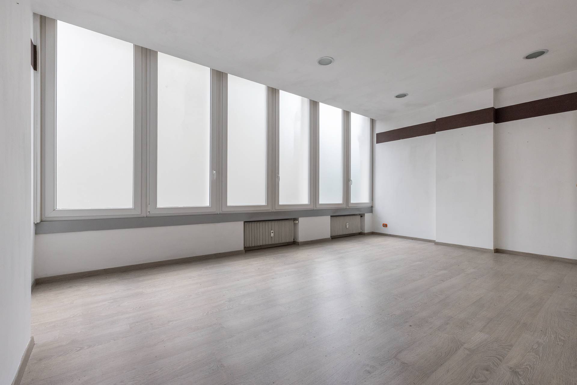 Studio/Ufficio in vendita a Gallarate