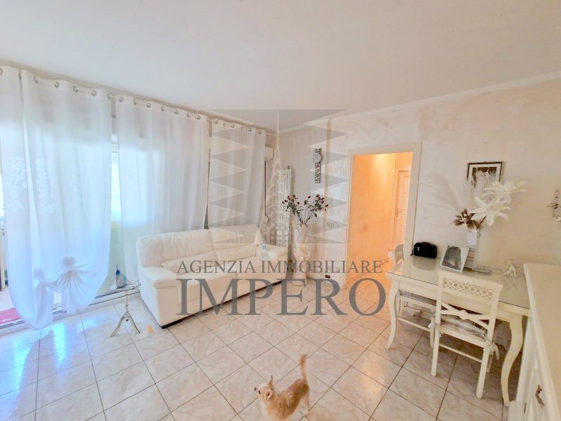 immagine annuncio 2 di 6