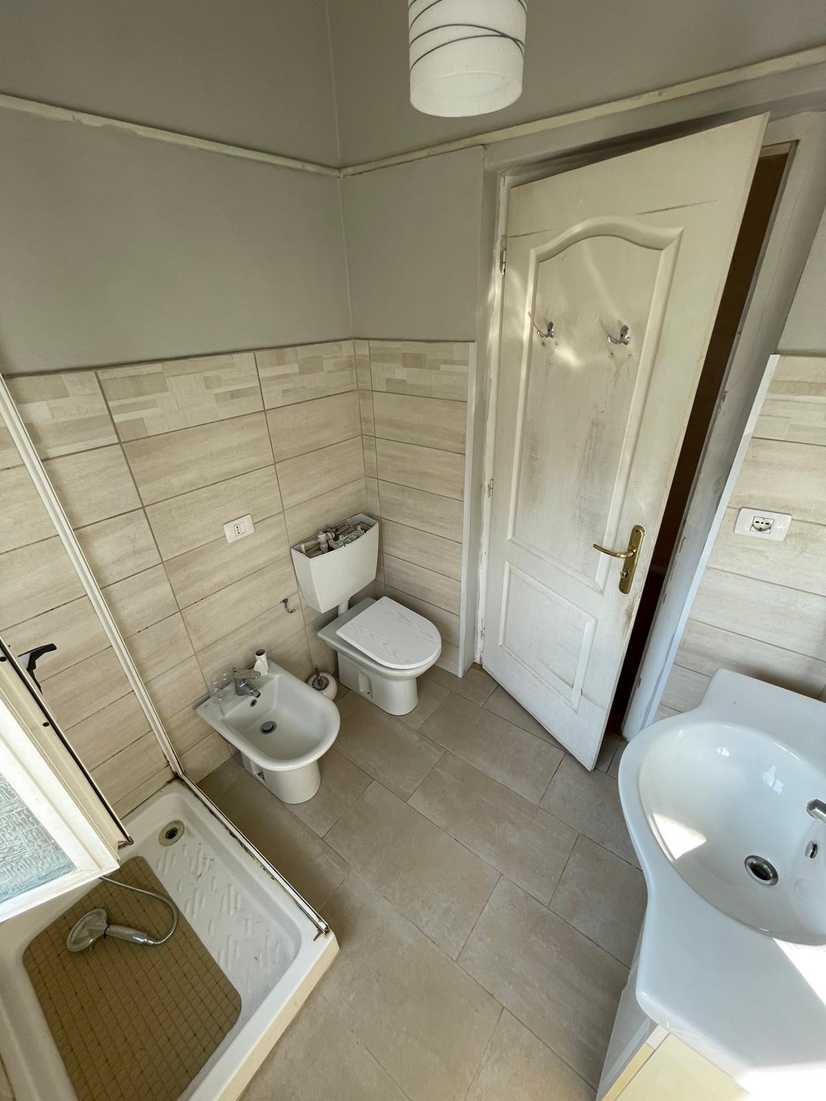 Trilocale in vendita in via edmondo de amicis 16, Ventimiglia