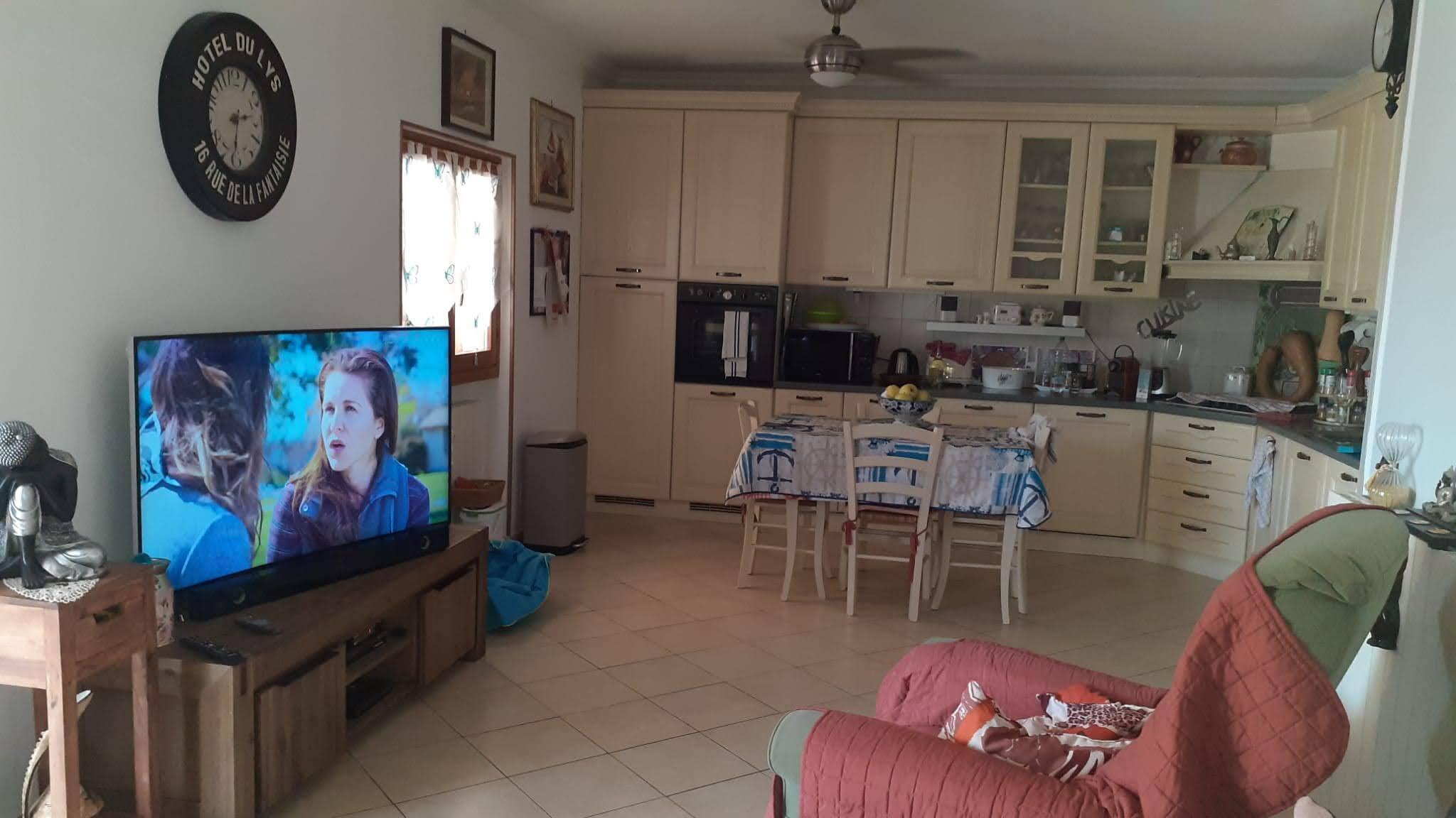 Casa indipendente con terrazzi in via sant'anna 111, Ventimiglia