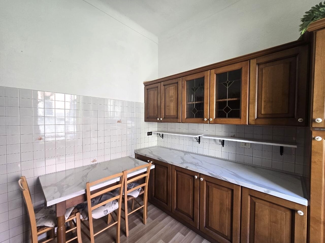 Appartamento vista mare in via trossarelli 6a, Ventimiglia