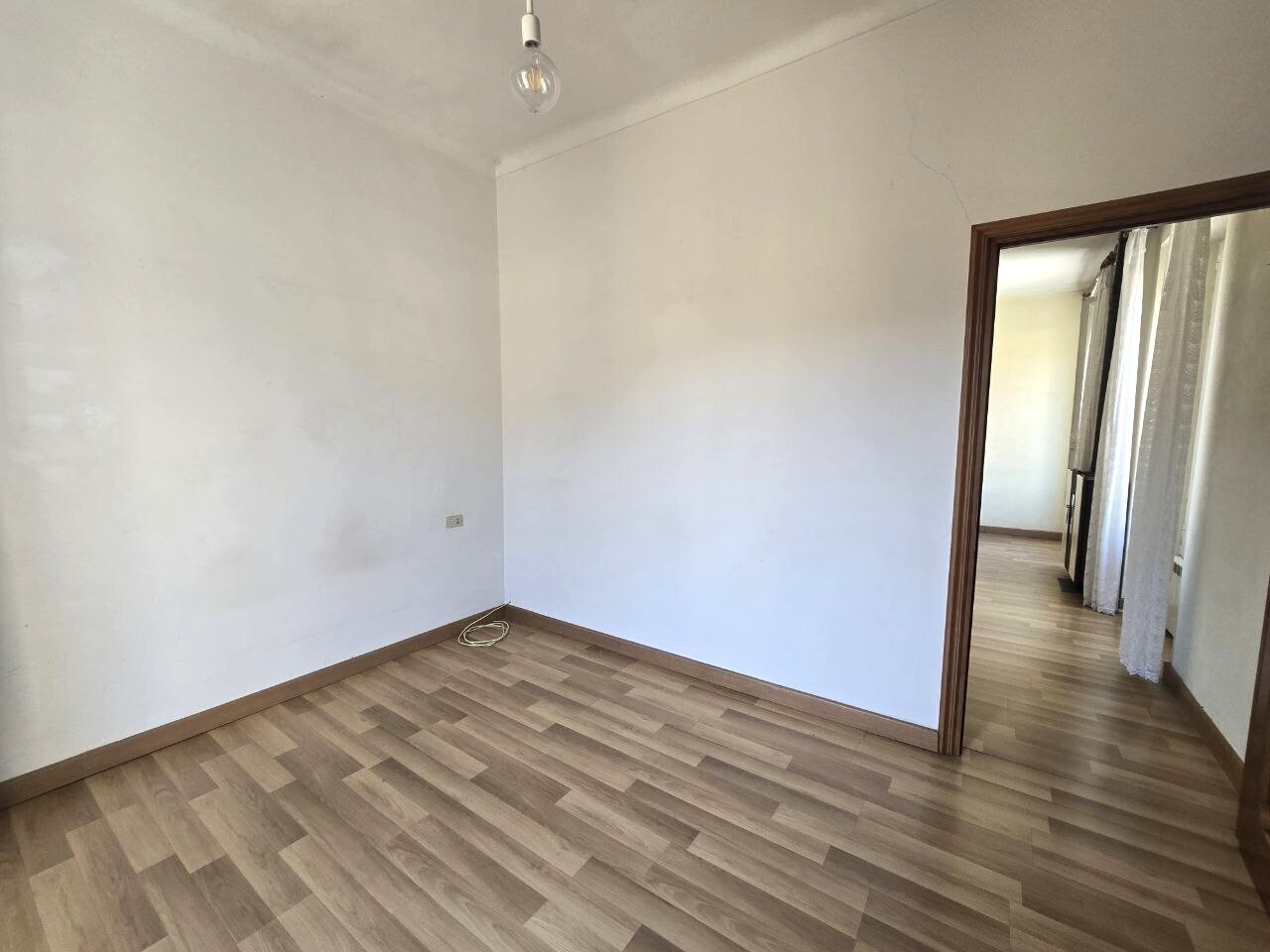 Appartamento vista mare in via trossarelli 6a, Ventimiglia