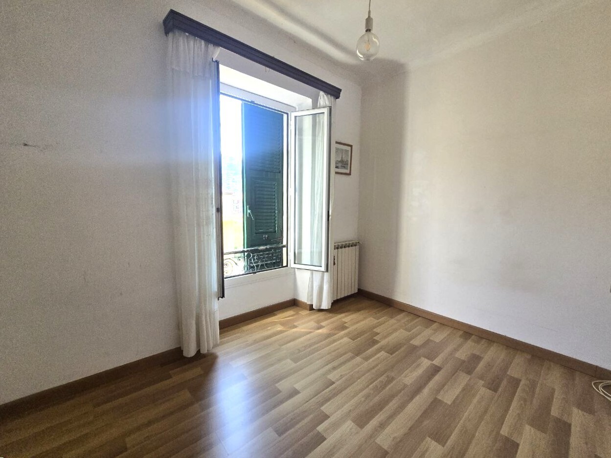 Appartamento vista mare in via trossarelli 6a, Ventimiglia