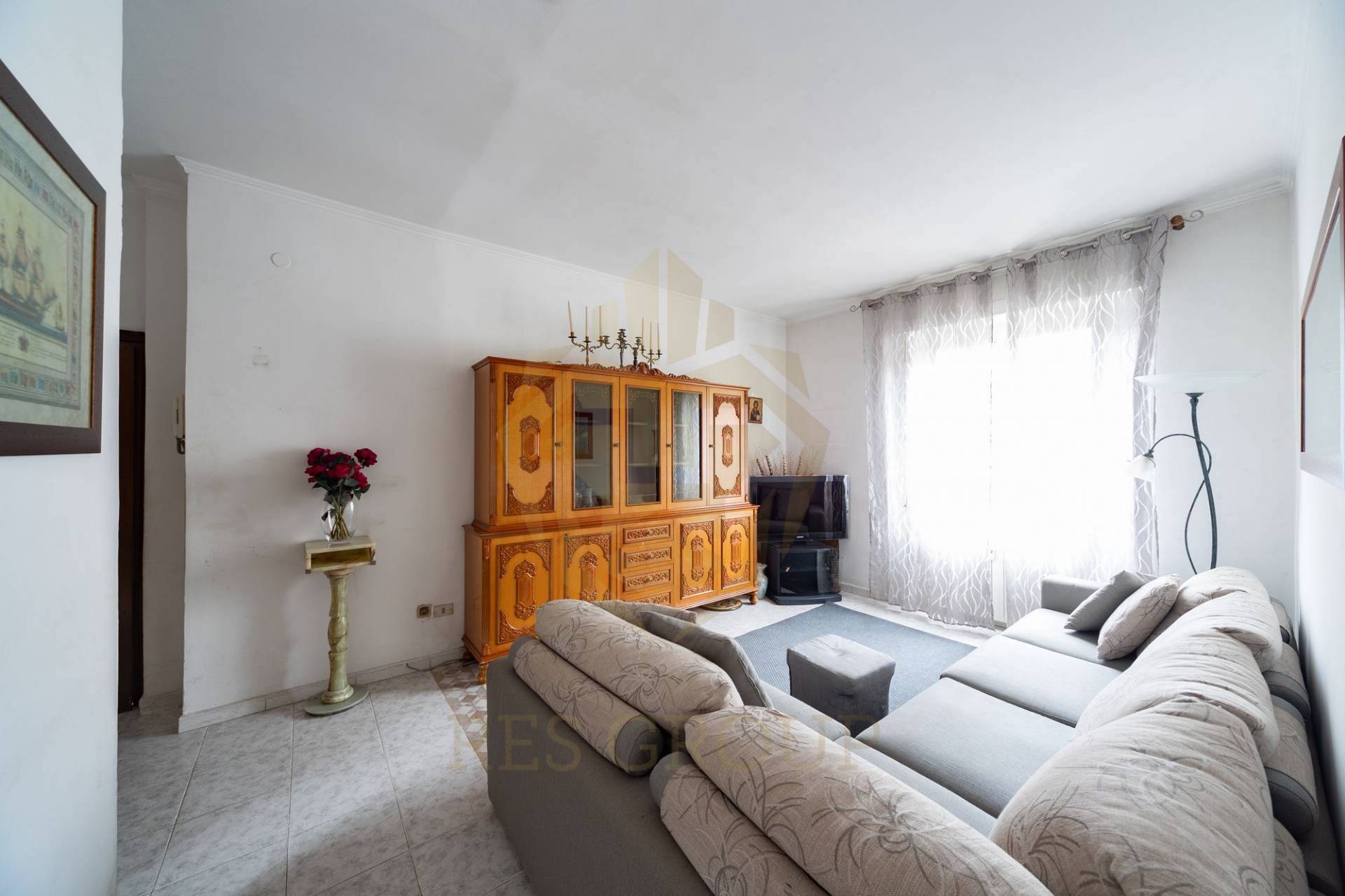 Appartamento in vendita a Monza, San Giuseppe