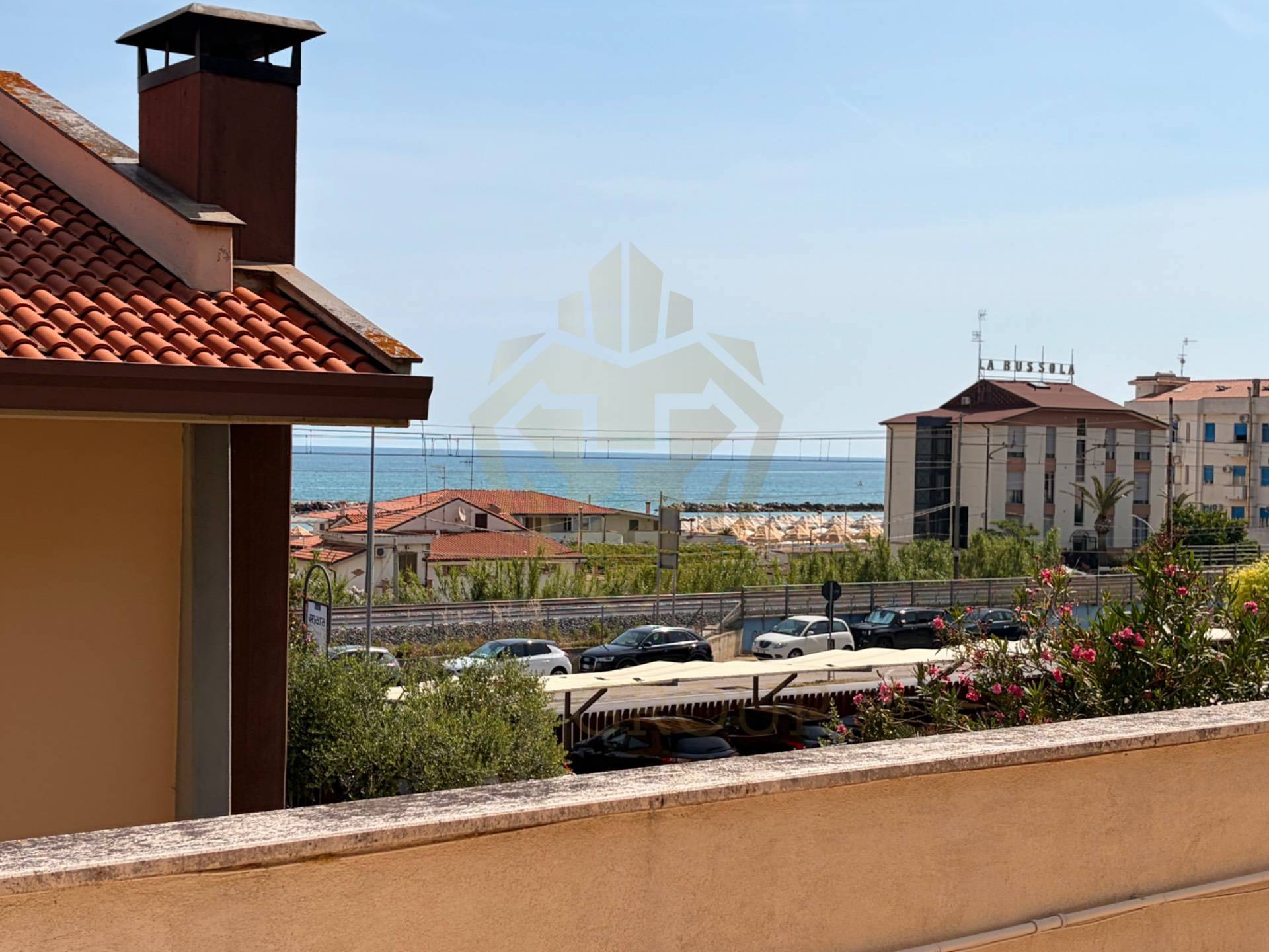 Appartamento in vendita a Ortona