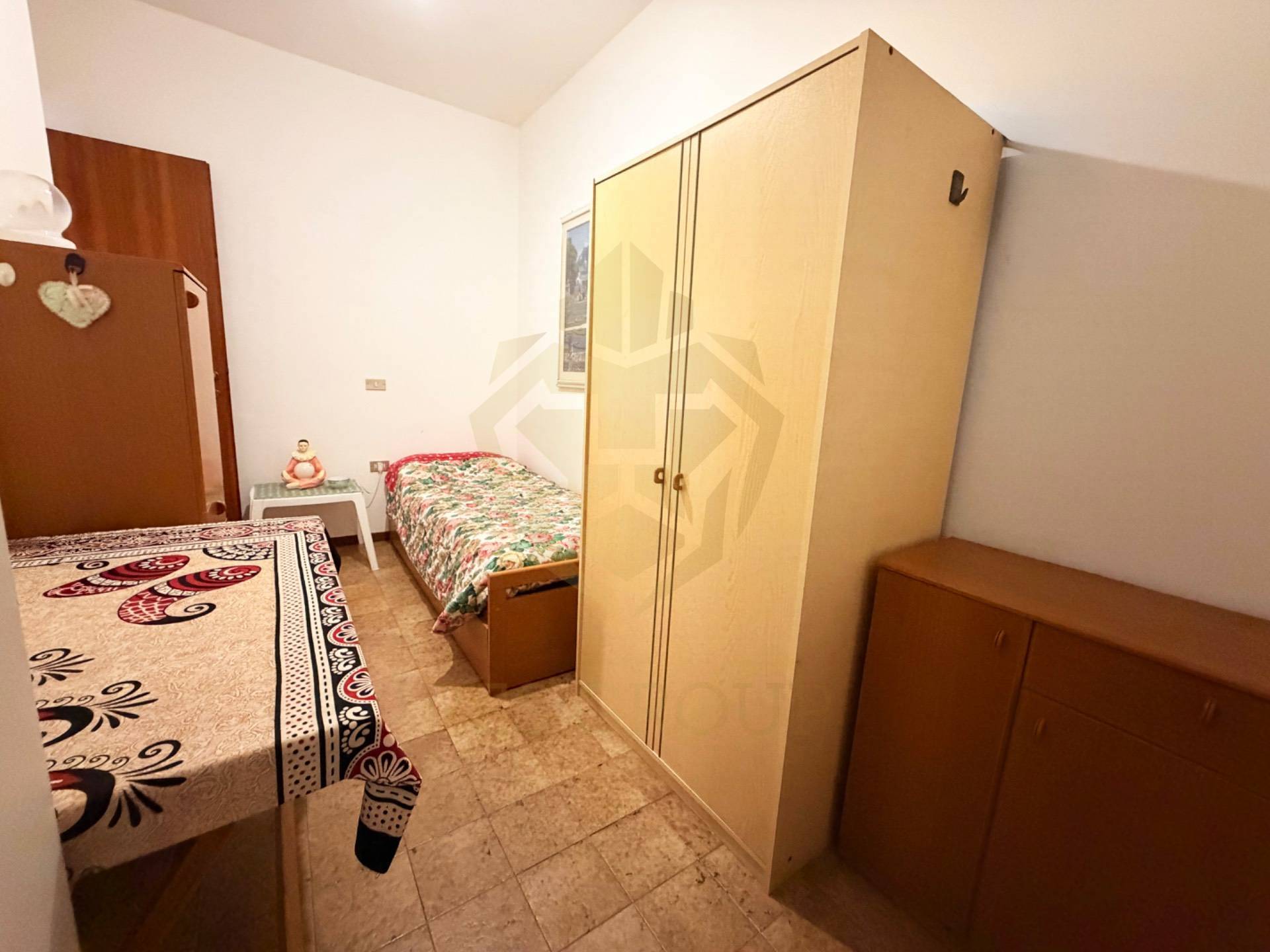 Appartamento in vendita a Ortona
