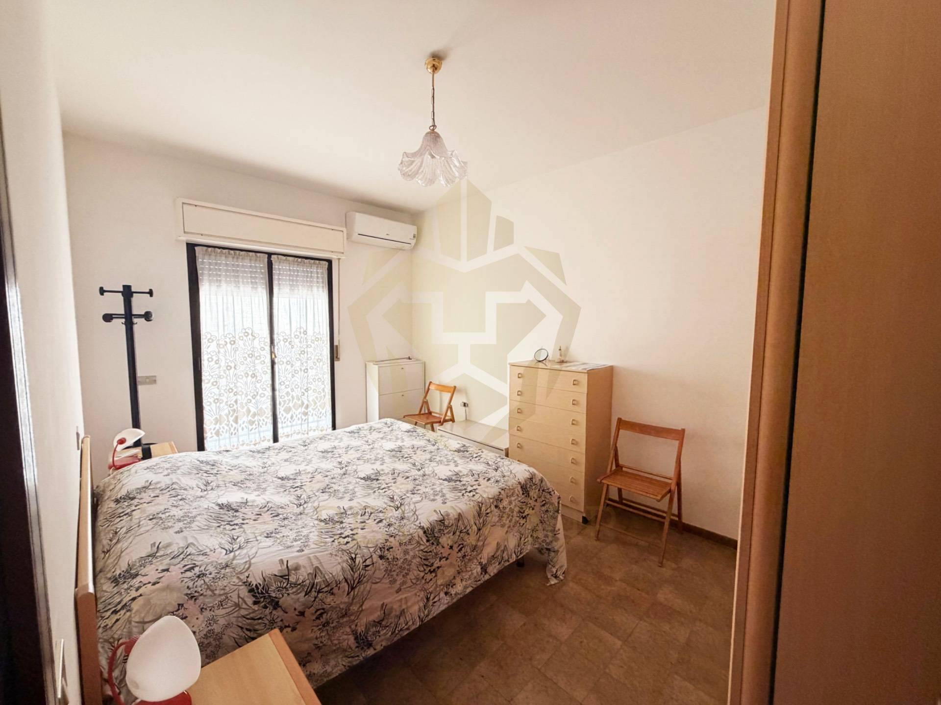 Appartamento in vendita a Ortona