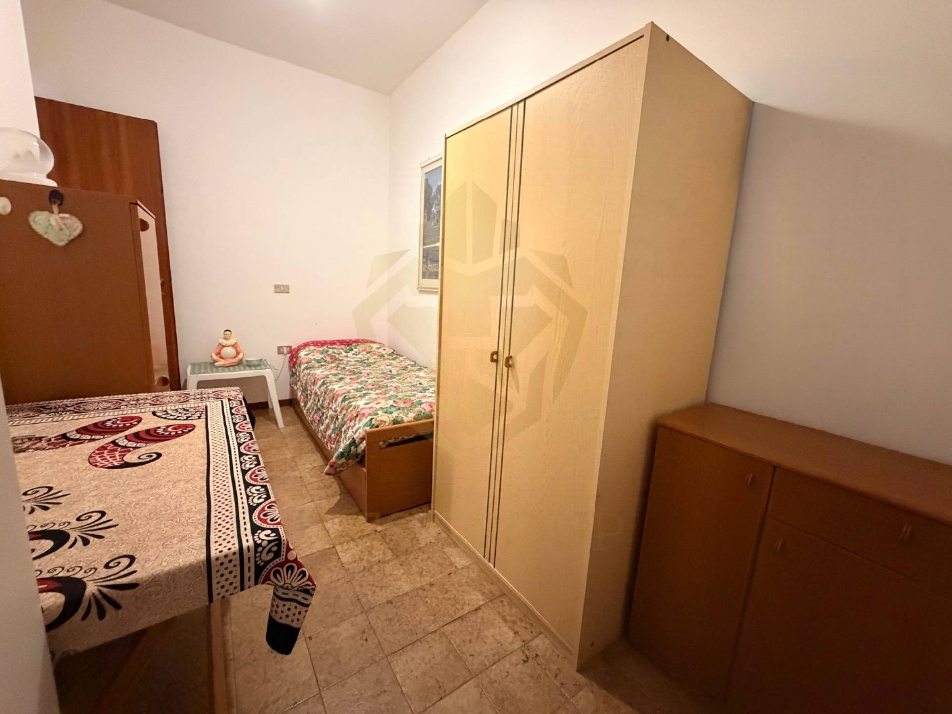 Appartamento in vendita a Ortona