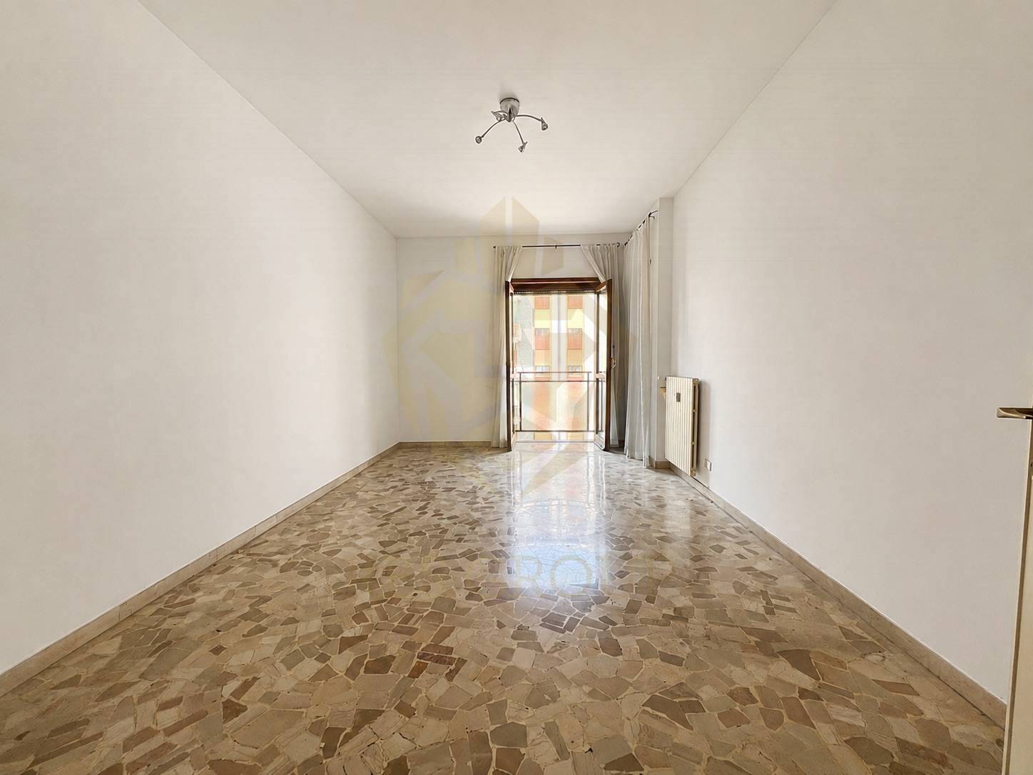 Appartamento in vendita a Cologno Monzese