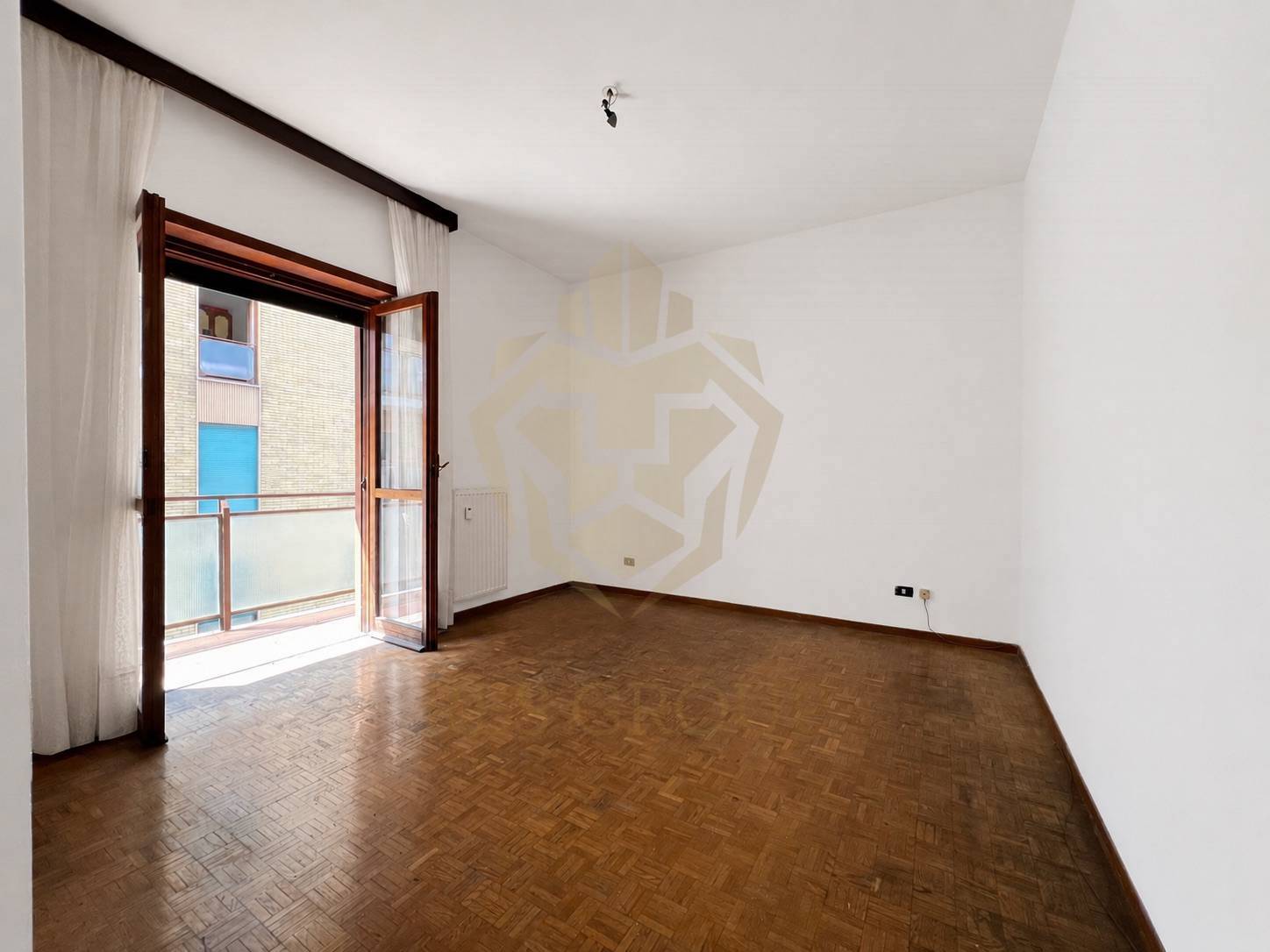 Appartamento in vendita a Cologno Monzese
