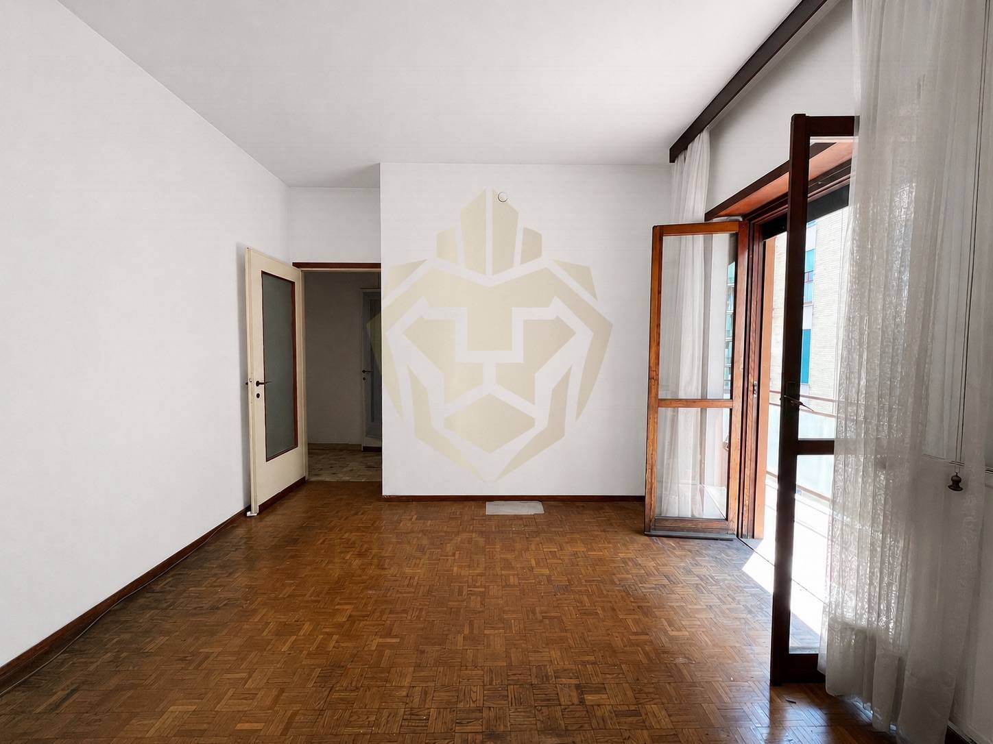 Appartamento in vendita a Cologno Monzese