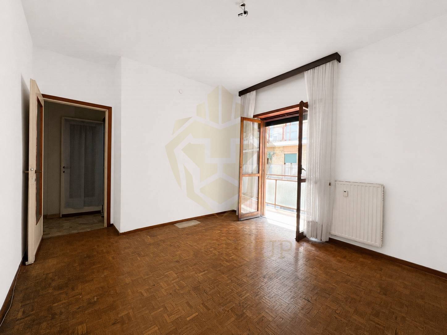 Appartamento in vendita a Cologno Monzese