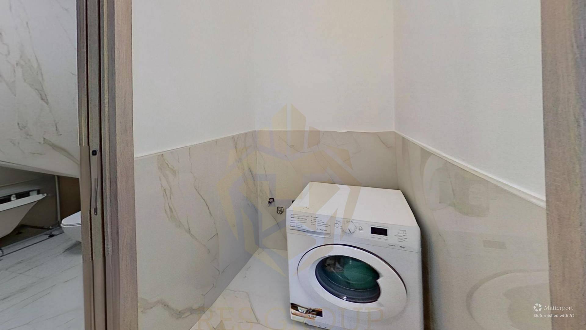 Casa singola in vendita a Paderno Dugnano