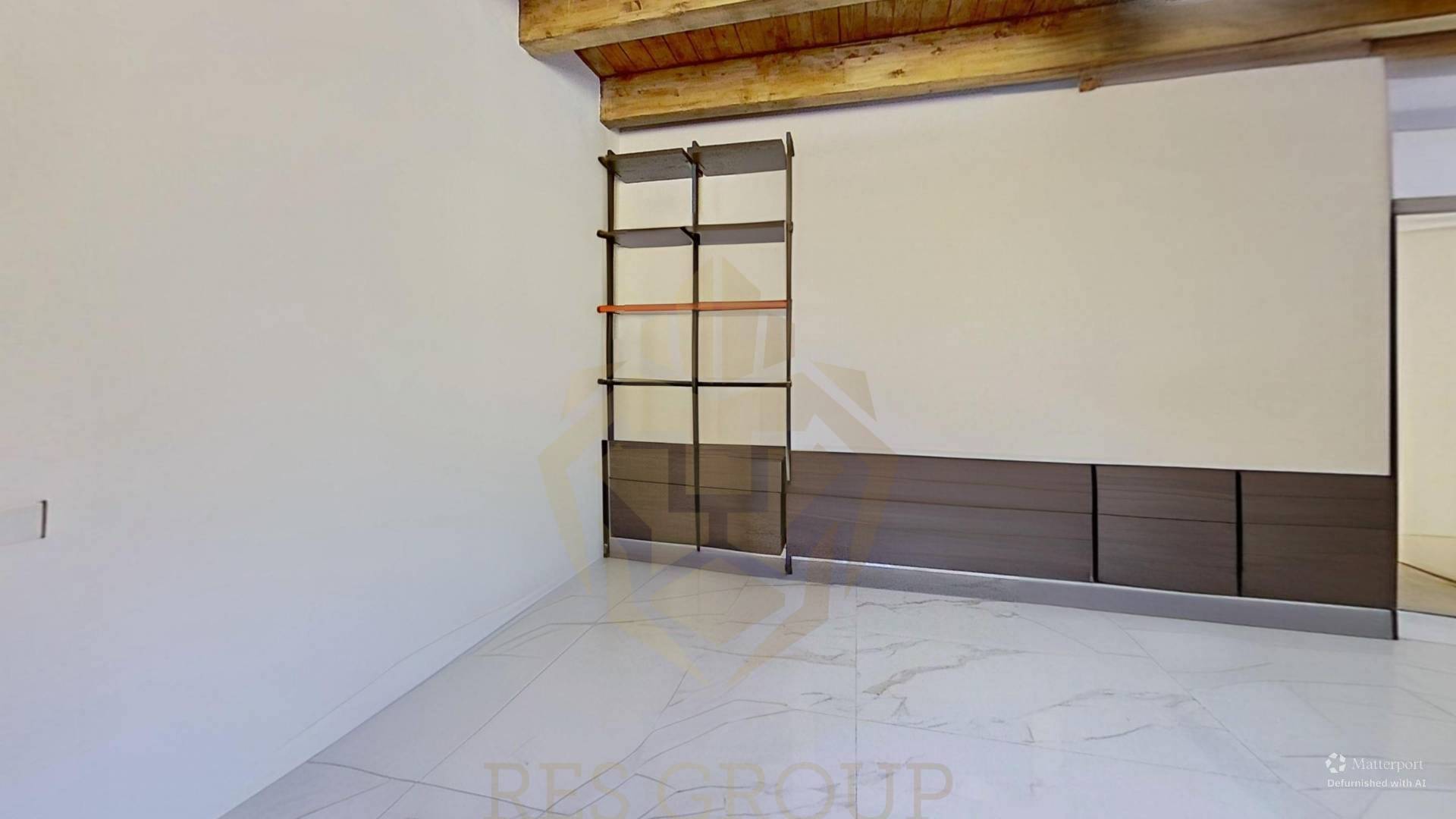 Casa singola in vendita a Paderno Dugnano