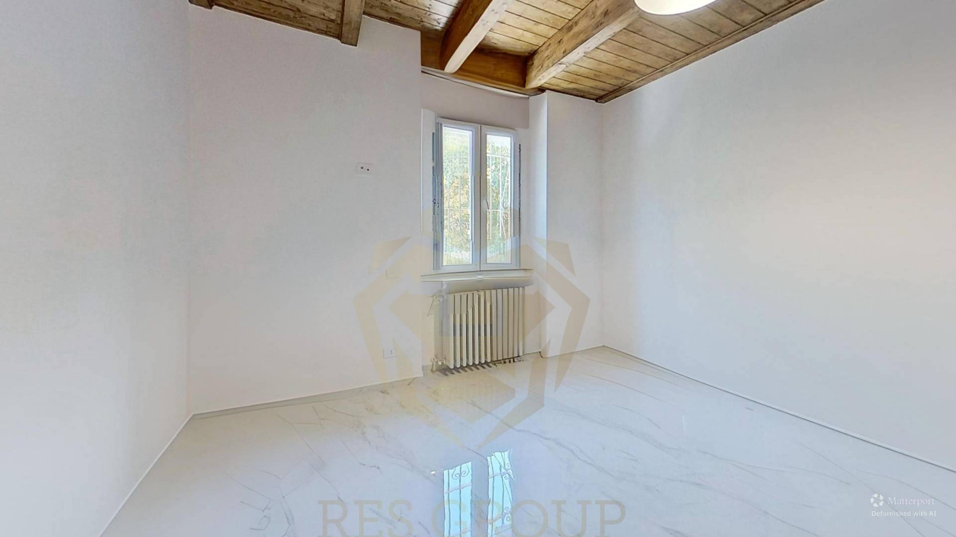 Casa singola in vendita a Paderno Dugnano