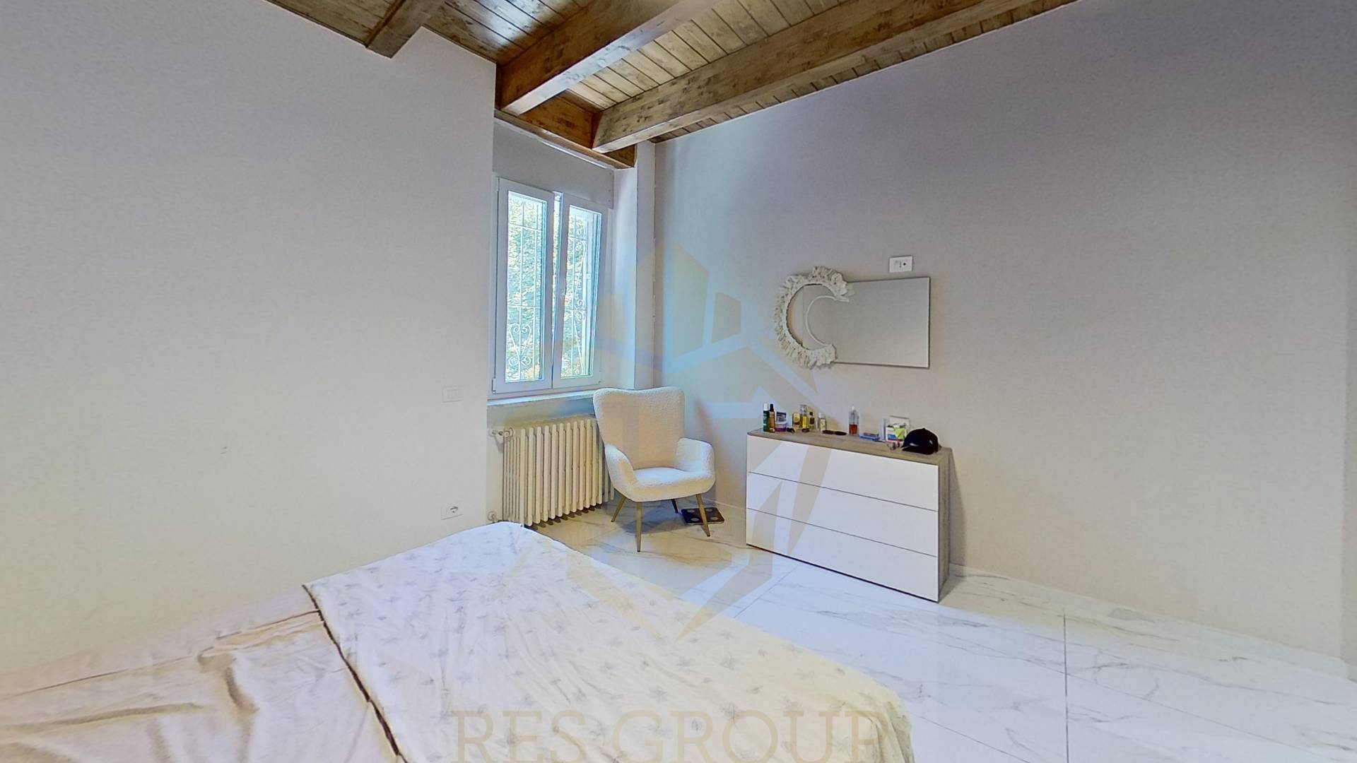 Casa singola in vendita a Paderno Dugnano