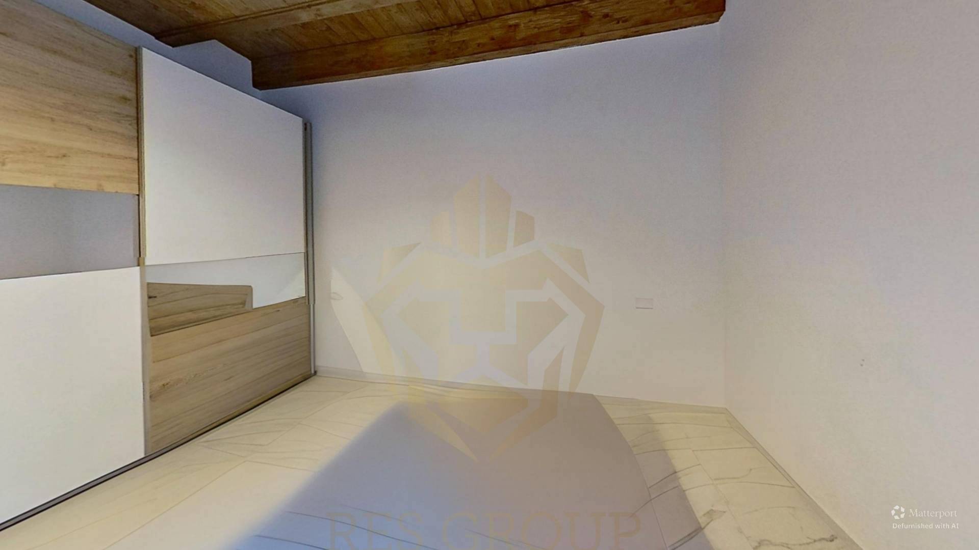 Casa singola in vendita a Paderno Dugnano
