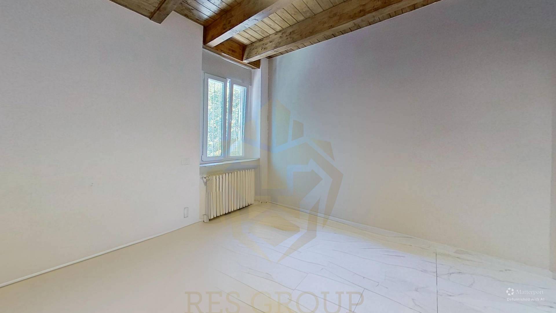 Casa singola in vendita a Paderno Dugnano
