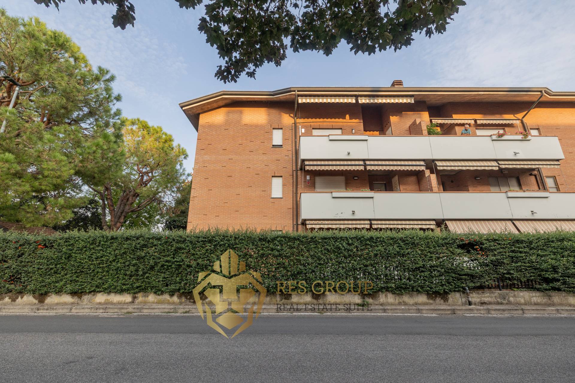 Appartamento in vendita a Muggi