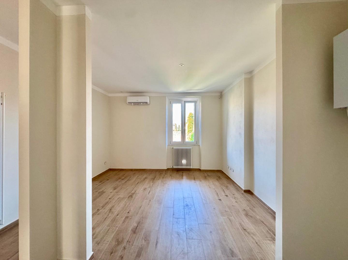 Quadrilocale in vendita, Lucca san marco