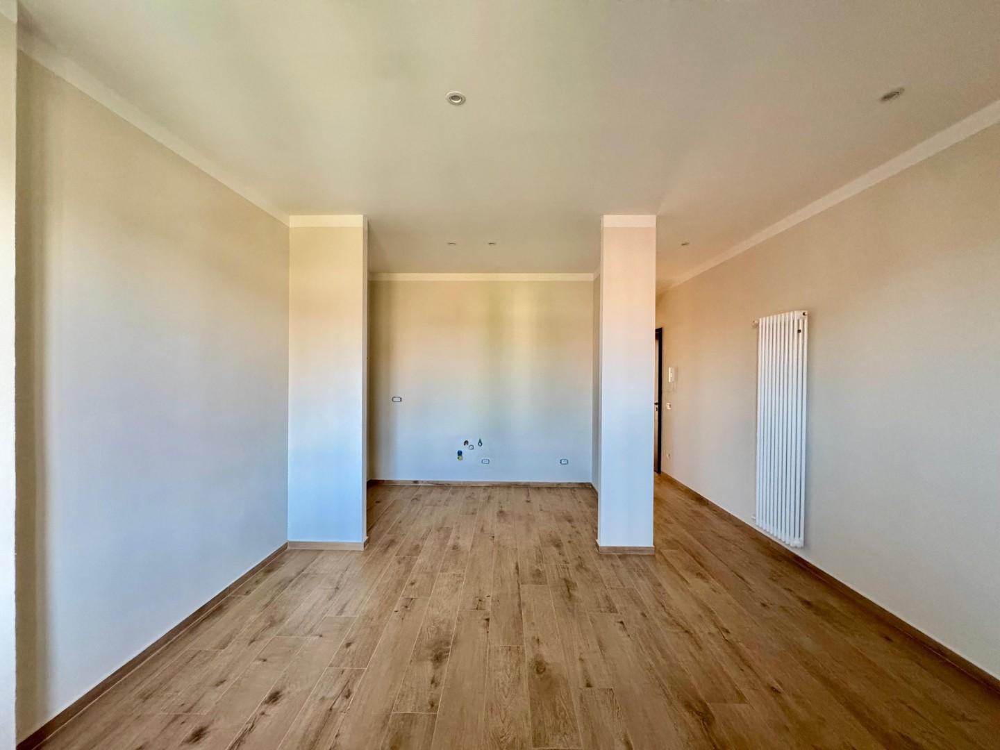 Quadrilocale in vendita, Lucca san marco