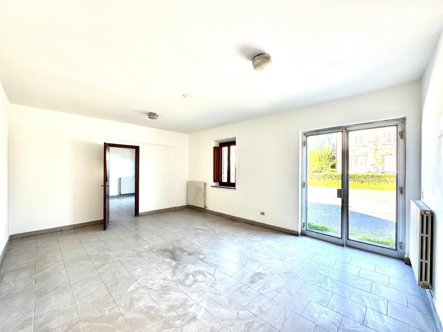 Negozio in vendita, Capannori santa margherita