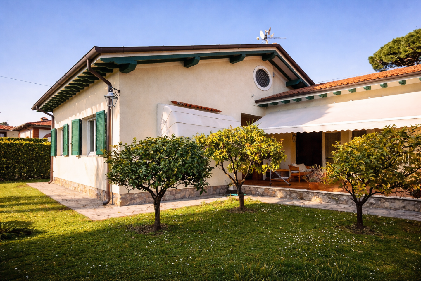 immagine annuncio 1 di 6