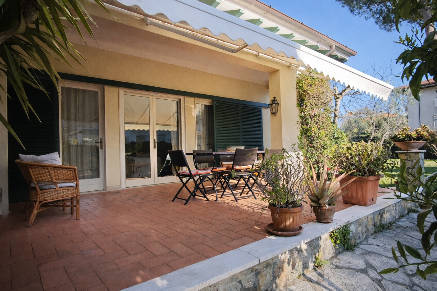 immagine annuncio 2 di 6