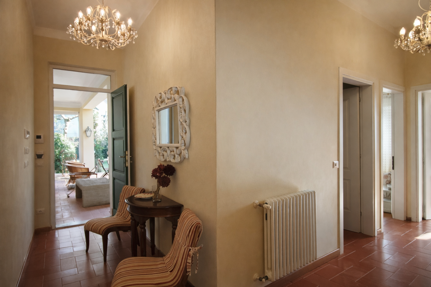 immagine annuncio 5 di 6