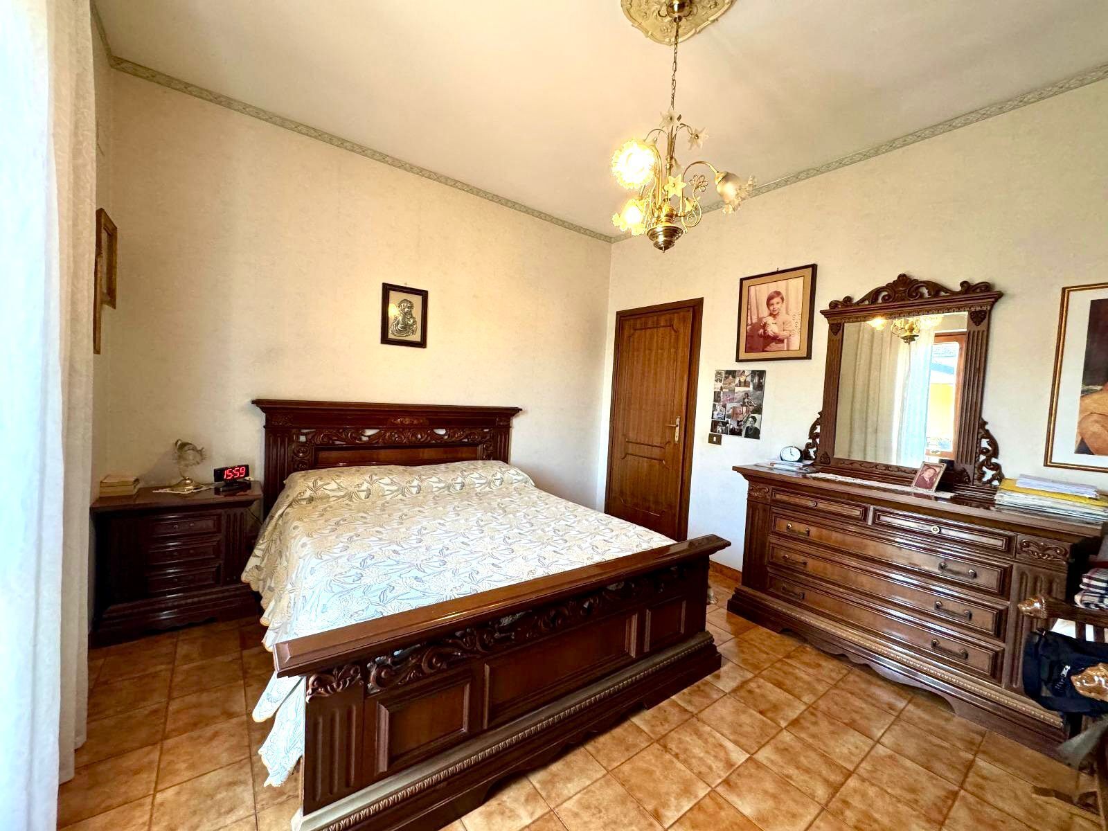 Appartamento da ristrutturare in via eugenio curiel 25, Marino