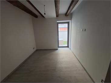 Appartamento in vendita a Trieste, Semicentro