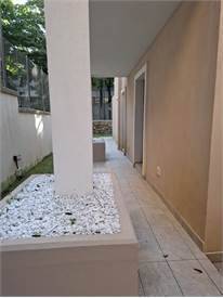 Appartamento in vendita a Trieste, Semicentro