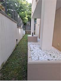 Appartamento in vendita a Trieste, Semicentro