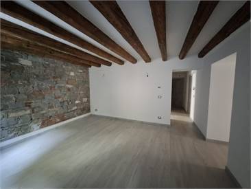 Appartamento in vendita a Trieste, Semicentro