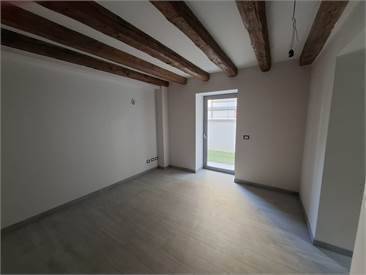 Appartamento in vendita a Trieste, Semicentro