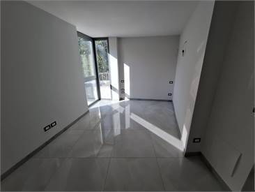 Appartamento in vendita a Trieste, Semicentro