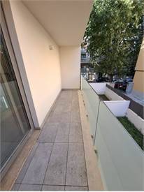 Appartamento in vendita a Trieste, Semicentro