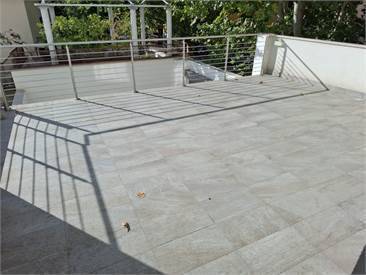 Appartamento in vendita a Trieste, Semicentro