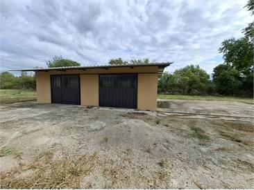 Terreno Agricolo in vendita a Farra d'Isonzo, Mainizza