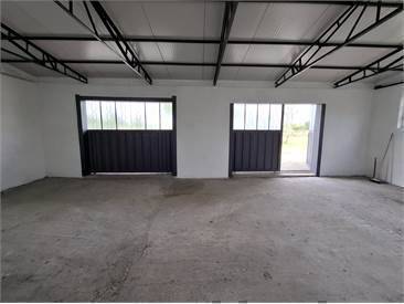 Terreno Agricolo in vendita a Farra d'Isonzo, Mainizza