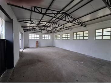 Terreno Agricolo in vendita a Farra d'Isonzo, Mainizza