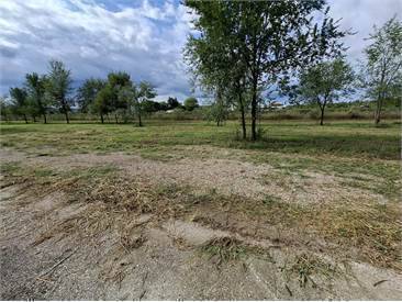 Terreno Agricolo in vendita a Farra d'Isonzo, Mainizza