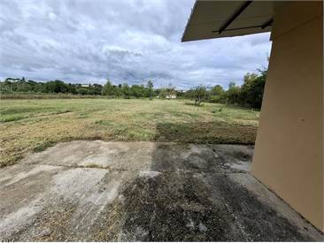 Terreno Agricolo in vendita a Farra d'Isonzo, Mainizza