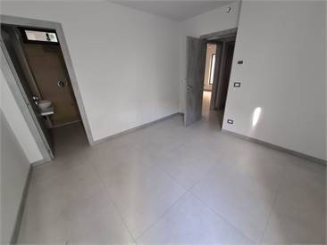 Appartamento in vendita a Trieste, Semicentro