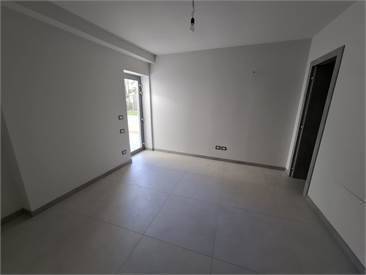 Appartamento in vendita a Trieste, Semicentro