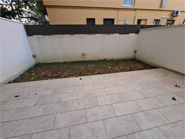 Appartamento in vendita a Trieste, Semicentro